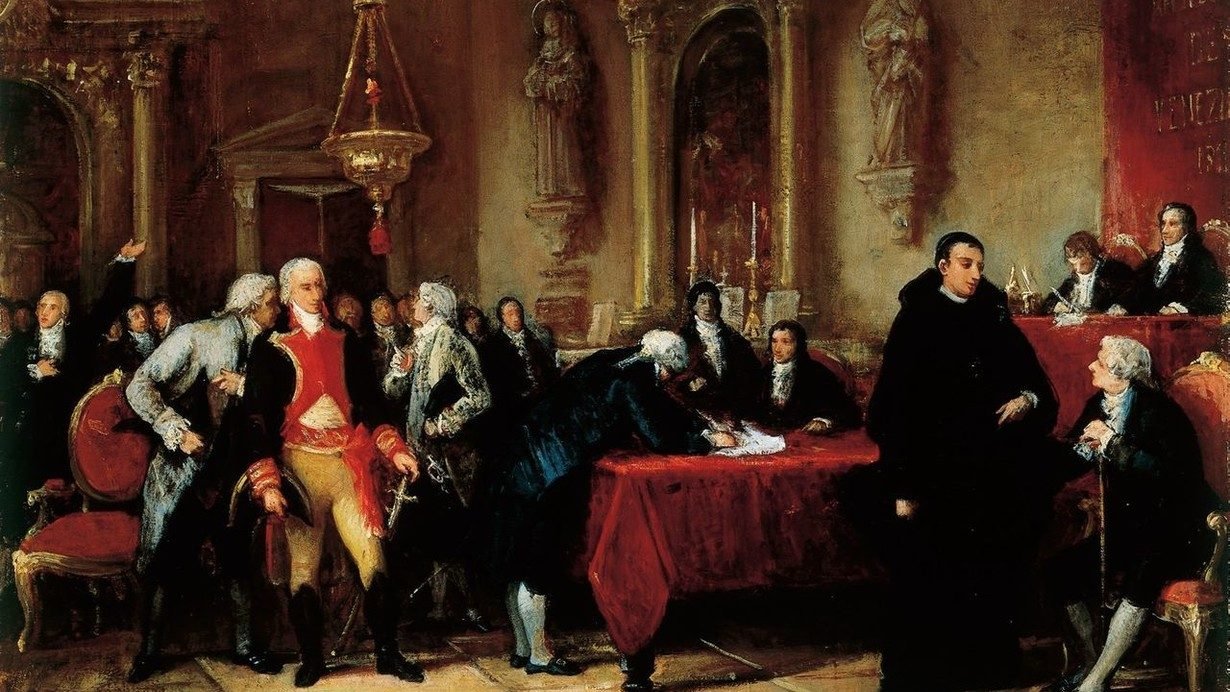 Qué se conmemora este 5 de julio en Venezuela y por qué es importante?