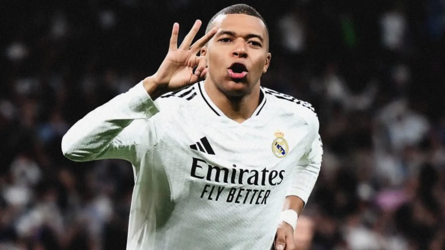 Real Madrid-Juventus, un duelo europeo por un pase a cuartos del Mundial