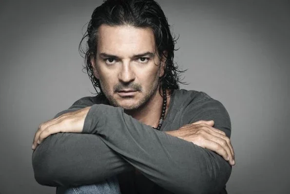 Ricardo Arjona iniciará en noviembre su gira mundial con 15 conciertos en Guatemala
