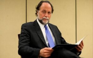Ricardo Hausmann:  ¿Los economistas son arquitectos o auditores?