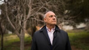 Se cumplen 11 meses de la detención de Williams Dávila