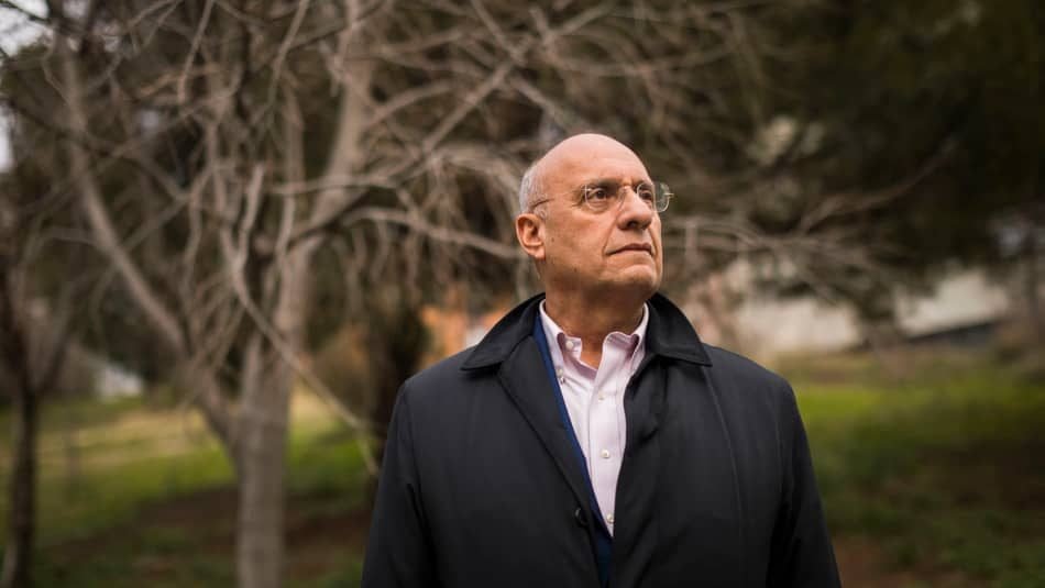 Se cumplen 11 meses de la detención de Williams Dávila
