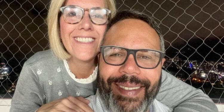 «Se cumplen 201 días desde la desaparición forzada»