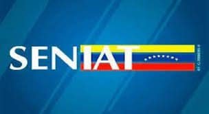 Seniat deroga norma que obligaba a firmas personales a retener IVA