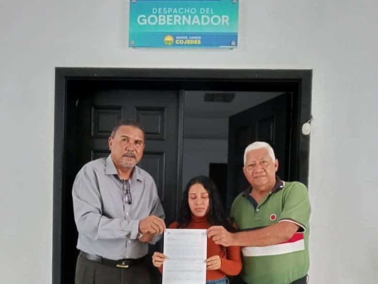 Sindicato rechaza exclusión de 2 mil 166 docentes estadales en pago de bono vacacional