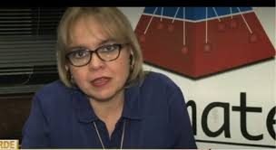 Súmate exige la liberación de Nélida Sánchez a 11 meses de su detención arbitraria