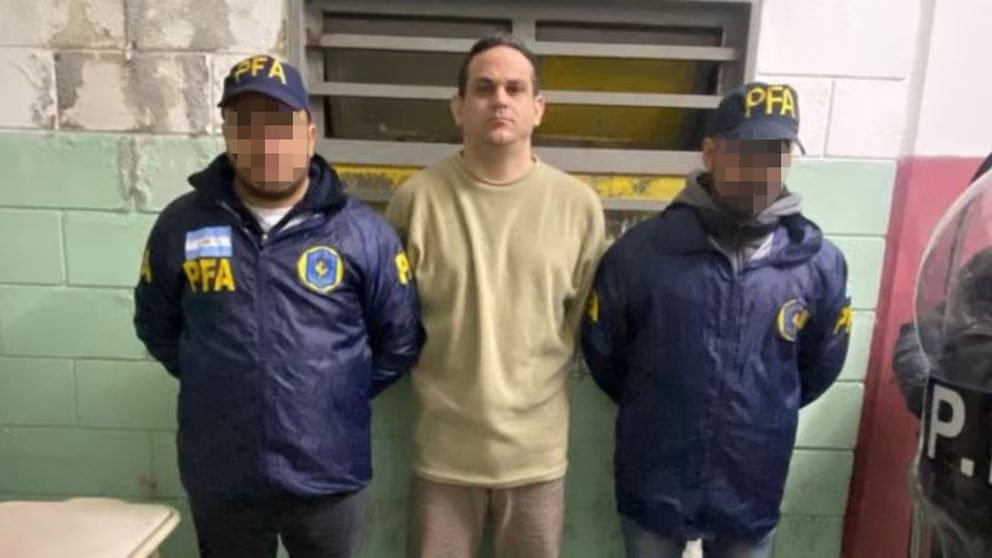 Trinidad y Tobago designó al Tren de Aragua como "entidad terrorista"