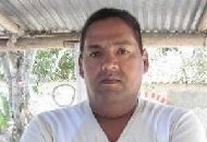 Un exorcismo para Gustavo Petro
