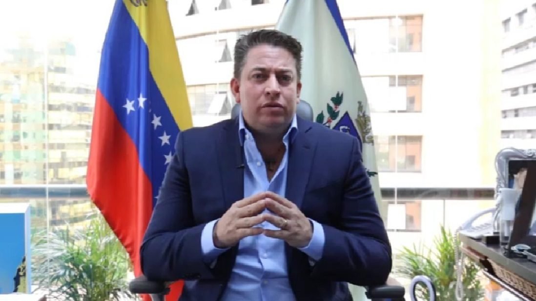 Vecinos de Chacao no acataron llamado a la abstención