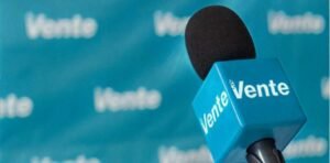 Vente denunció la detención "arbitraria" de su coordinador de organización en Yaracuy