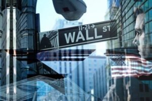 Wall Street cierra mixto, con el foco puesto en la reunión de la Reserva Federal