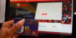 consulta los bonos activos del 7 al 12 de julio