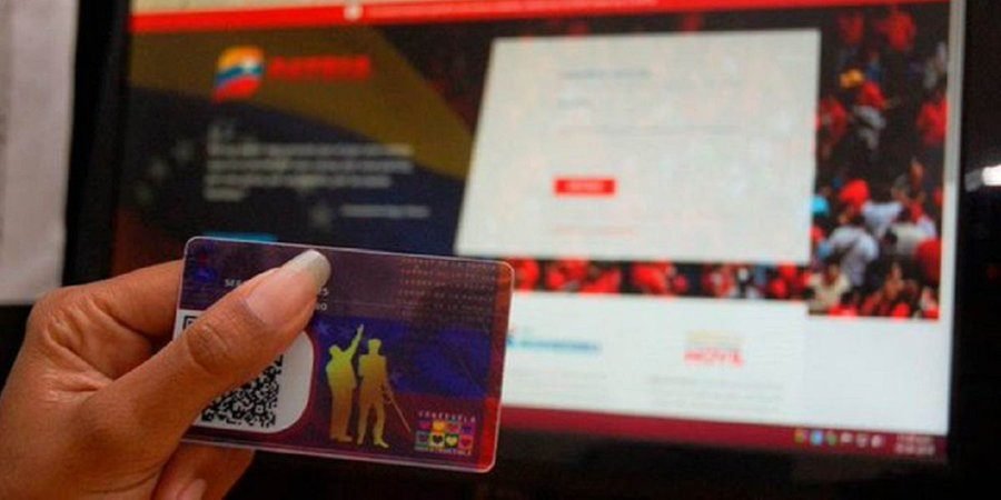consulta los bonos activos del 7 al 12 de julio