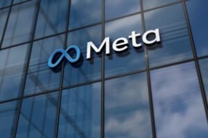 los resultados estusiasman al mercado
