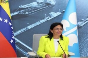 producción petrolera sigue su curso de recuperación paulatina