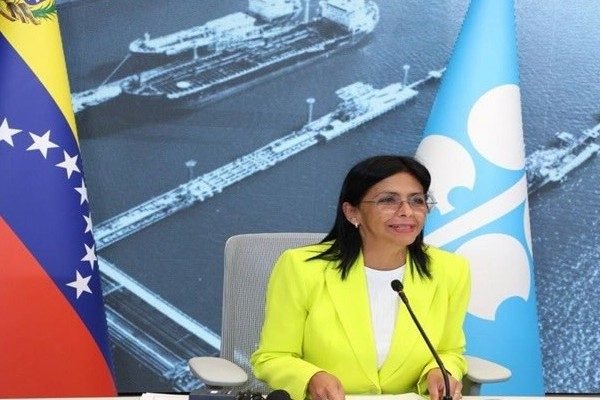 producción petrolera sigue su curso de recuperación paulatina