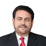 una batalla legal y geopolítica