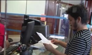unos 76 mil migrantes serán afectados