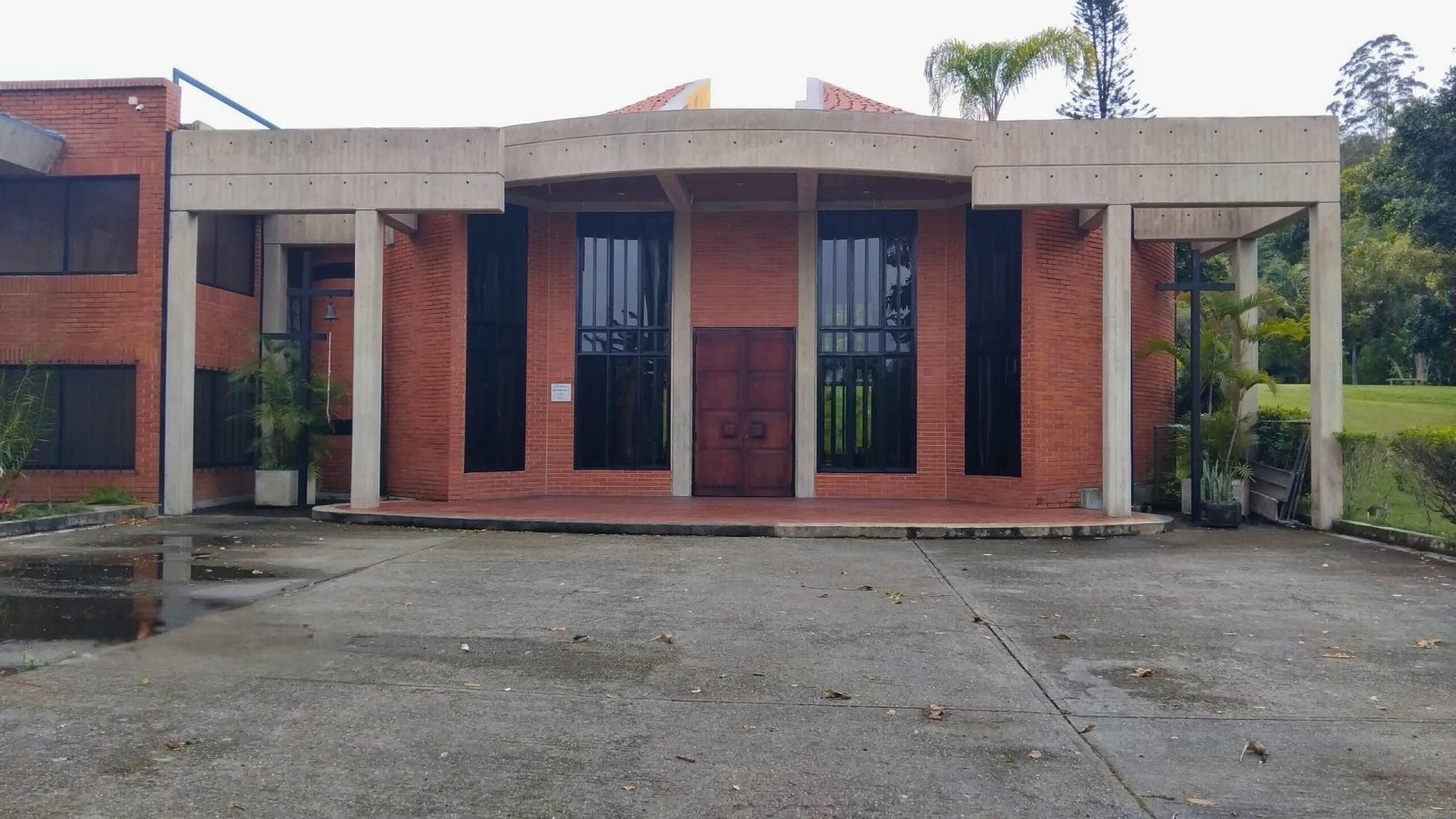 ¡Una Feria de Emprendedores con Propósito Divino!