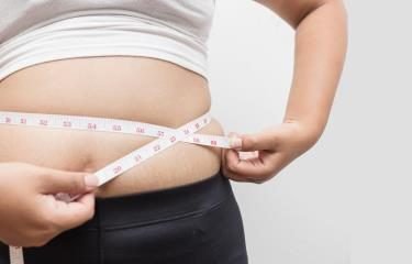 ¿Cuánta grasa puede almacenar el cuerpo humano?