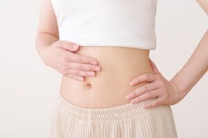 ¿Por qué nos suena el estómago cuando tenemos hambre?