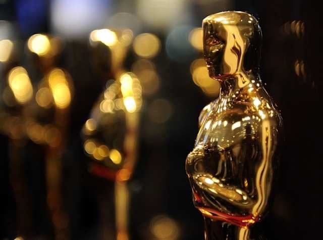¿Qué reciben los ganadores del Oscar además de la estatuilla?