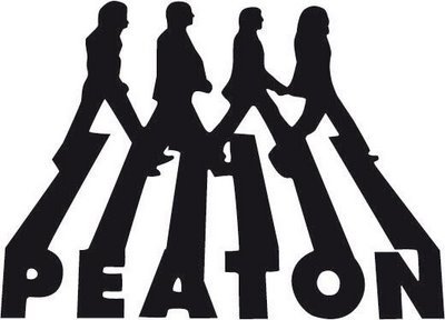 17 de agosto es el día internacional del peatón