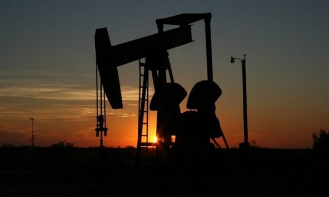 Empresa china desarrolla 2 campos petroleros en Venezuela y tiene previsto invertir US$ 1.000 millones
