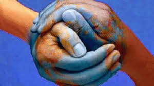 31 de agosto dia internacional de la solidaridad
