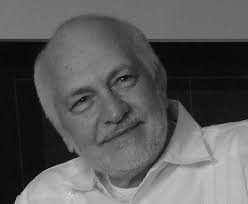 Ángel Lombardi:  Historia y política,