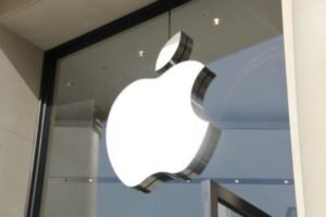 Apple ganó 84.544 millones de dólares en nueve meses de ejercicio 2025, 7% más interanual