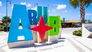 Autoridades de Aruba extendieron por 90 días la prohibición de vuelos con Venezuela
