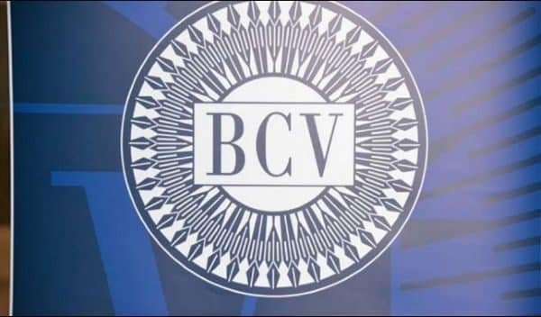 BCV ha vendido US$2.563 millones a la banca en 2025