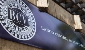 BCV vendió a la banca US$540 millones en julio, el mayor monto mensual durante 2025