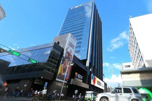 BDV triplicó su cartera de crédito en 12 meses y superó los US$1.700 millones en depósitos