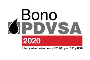 Bono de PDVSA 2020 en impago alcanza máximo en tres meses tras nuevas ofertas por Citgo