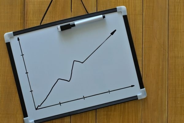 Cartera de crédito sigue superando el reto cambiario y cerró julio en US$2.522 millones