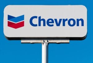 Chevron entregará petróleo a Venezuela bajo nuevas condiciones