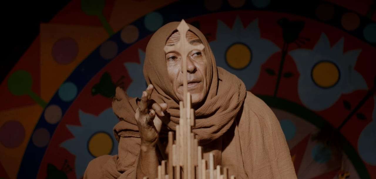 Cinco escenarios tendrá el Festival de Teatro en Zulia