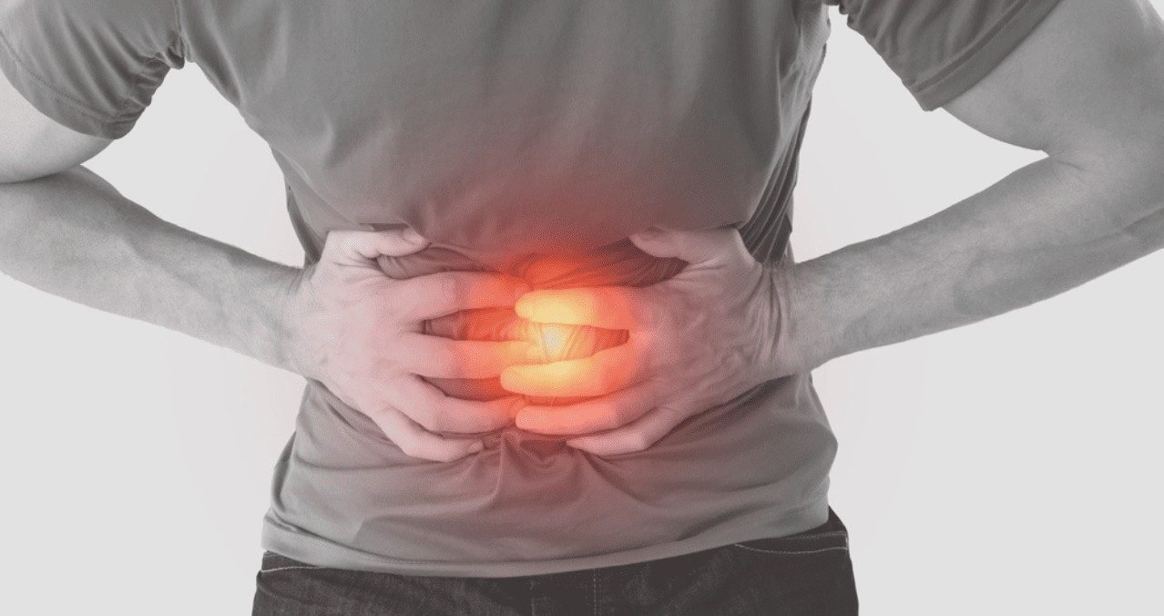 Comparación entre dolor estomacal y dolor abdominal: ¿cuál es la diferencia?