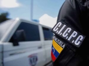 Contrató a cuatro sujetos para raptar a un amigo