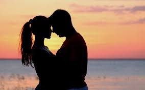 Cuando estamos enamorados nos ‘volvemos lentos’