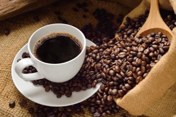 Déficit comercial de Honduras disminuye un 15,3% impulsado por las exportaciones de café