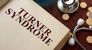 Día mundial del síndrome de Turner