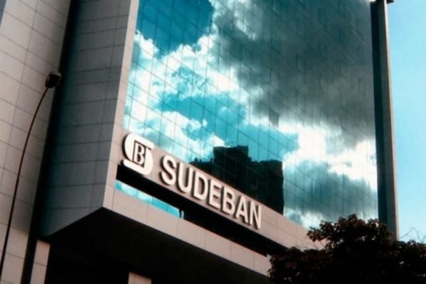 El #18Ago será feriado bancario por la "Asunción de Nuestra Señora"