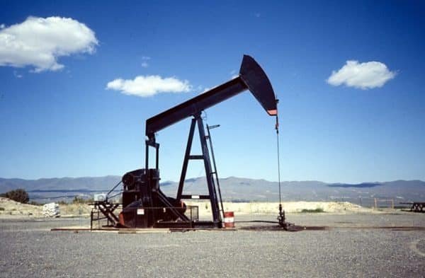 Empresa china desarrolla 2 campos petroleros en Venezuela y tiene previsto invertir US$ 1.000 millones