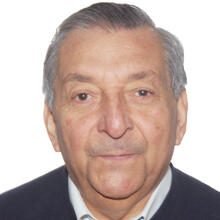 Falleció el economista venezolano y exministro de Finanzas Pedro Rosas Bravo