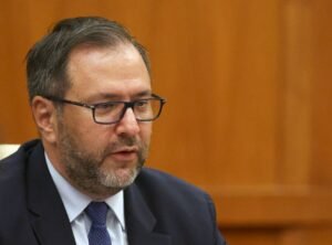 Gobierno de Maduro rechaza denuncia de Noruega sobre incremento de desapariciones forzadas