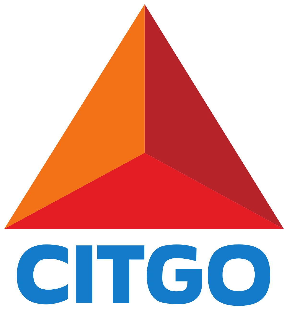 Gold Reserve y Vitol compiten por el control de Citgo en subasta en Estados Unidos