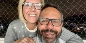 Han pasado 206 días de la detención del yerno de Edmundo González